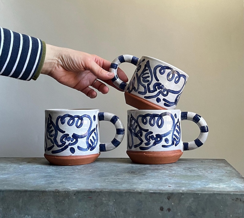 handmade gifts under $50