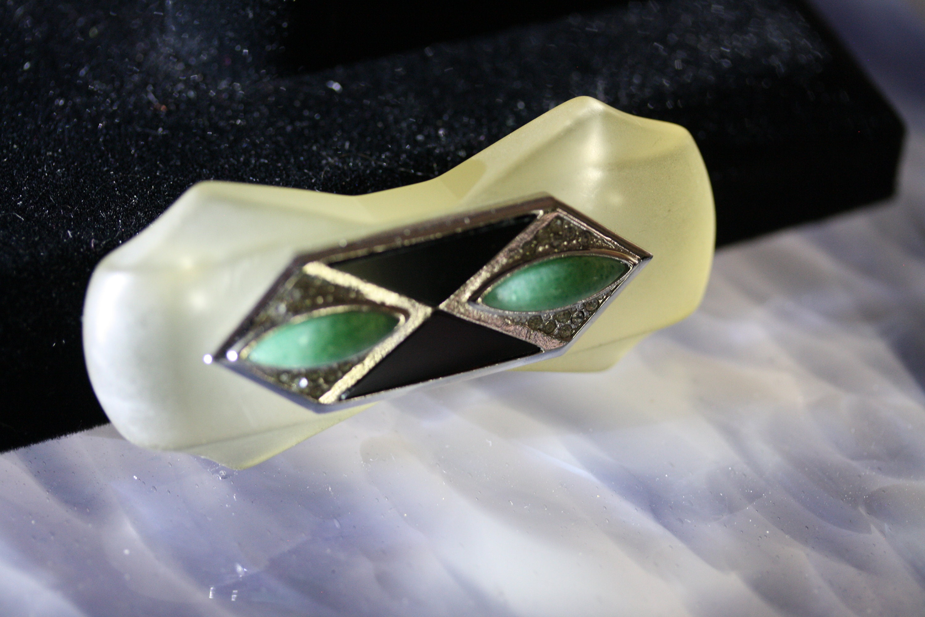 Yamada Tokyo Jewelry - Etsy