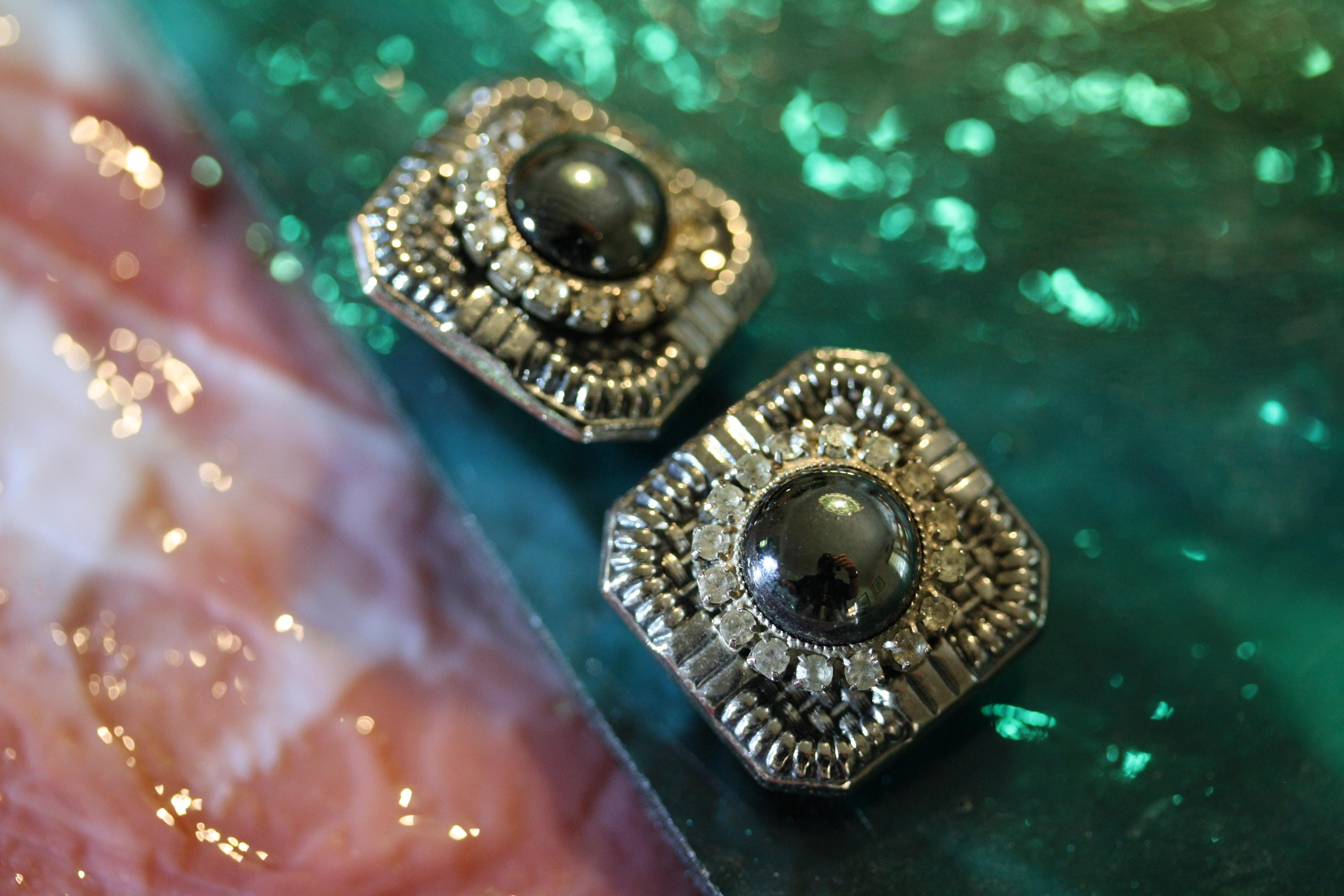Langani Jewelry - Etsy - Page 3