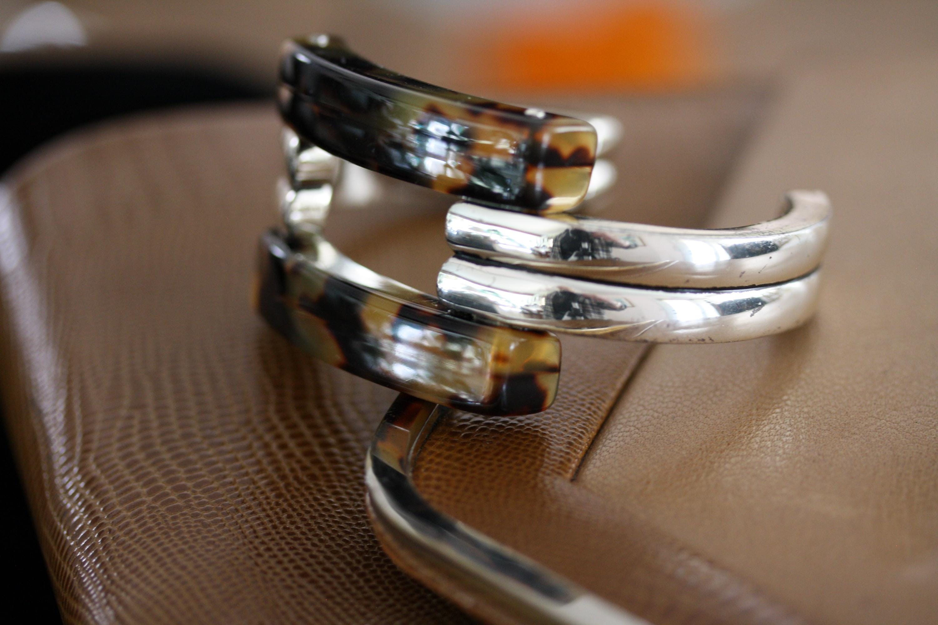 Ralph lauren bracelet - Etsy 日本