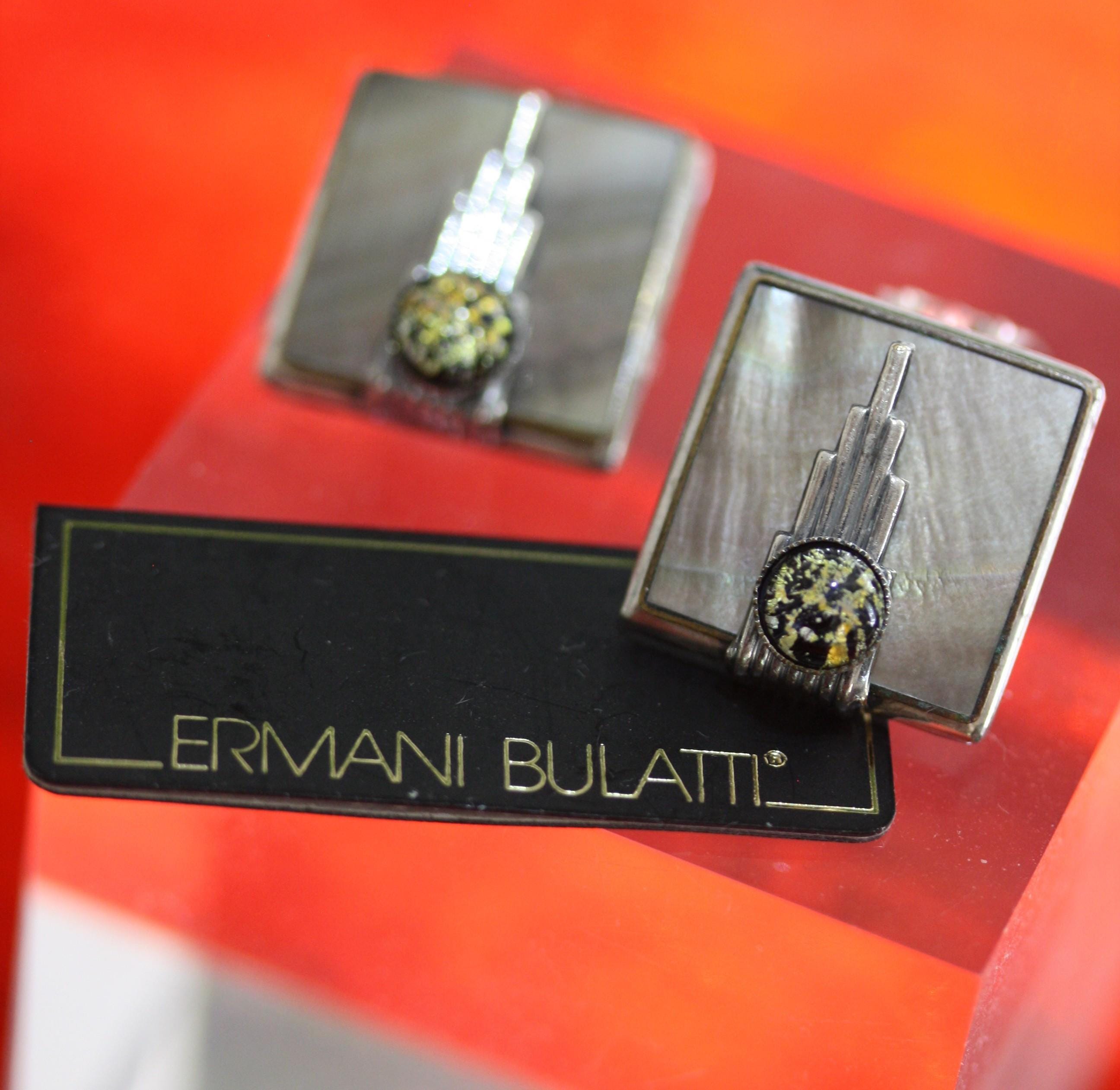 Yamada Tokyo Jewelry - Etsy