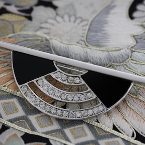 Yamada Tokyo Jewelry - Etsy
