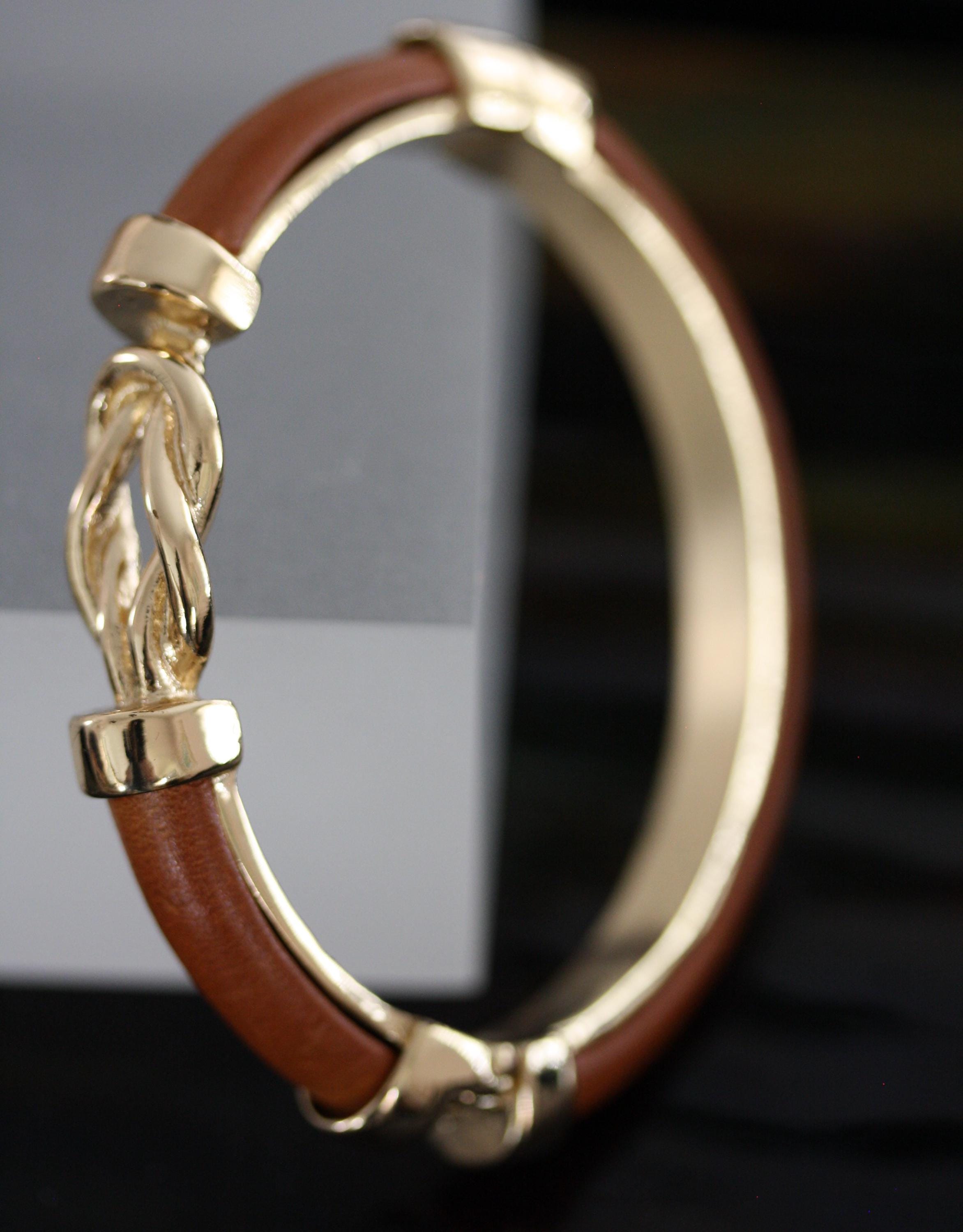 USA製】RRL “Sterling Silver Cuff” S シルバー 925 ネイティブ