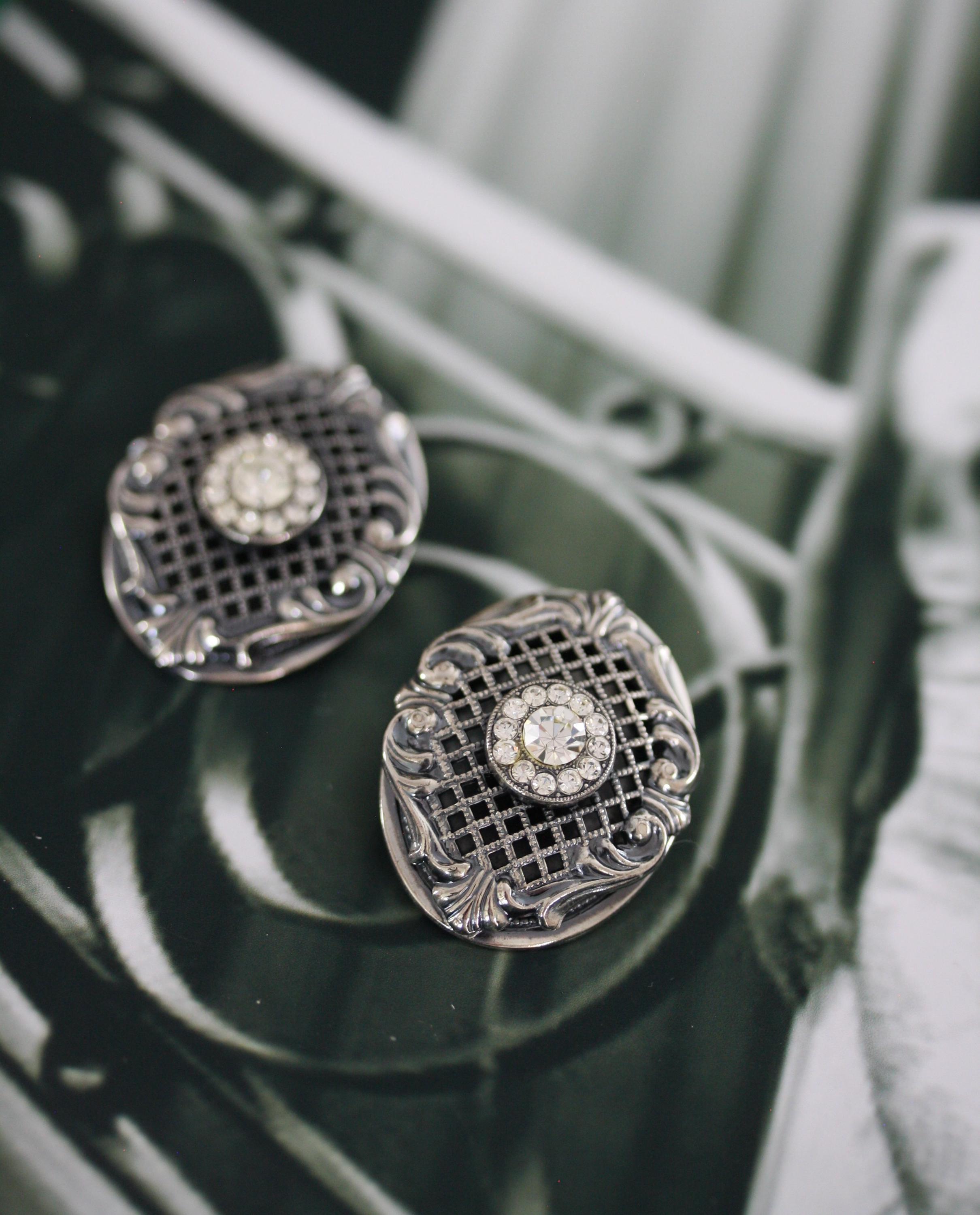 Yamada Tokyo Jewelry - Etsy