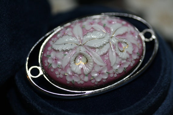 セオドア　sterling刻印　深皿　273g 東Y7-0317☆2Fトトサカ SAIKAI ボウル 器 皿 楕円 彩々 楕円皿揃 20585 : こだわり雑貨