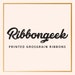 Owner of <a href='https://www.etsy.com/shop/Ribbongeek?ref=l2-about-shopname&from_page=listing' class='wt-text-link'>Ribbongeek</a>
