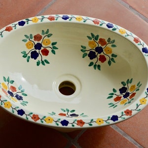 A Sink
