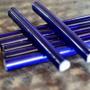 15 Pieces ~4&quot; or 6&quot; edge pencils