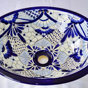 A Sink