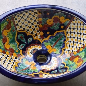 A Sink