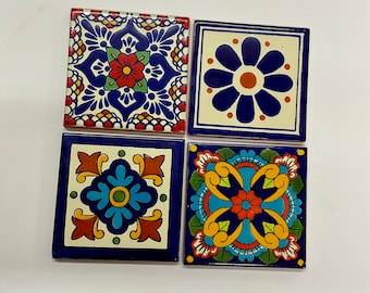 4~talavera Tile 4