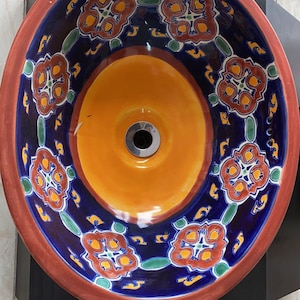 A Sink