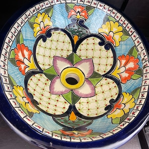 A Sink