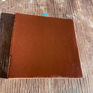 40 Solid  Talavera Tiles Wash Tc