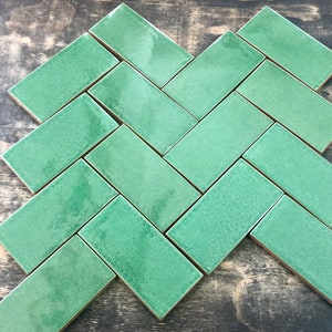 Subway  2 1/4 in x 4 1/4