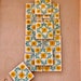 see more listings in the Tiles 2 x2 section