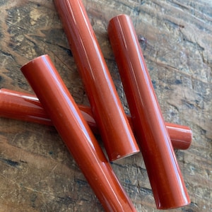 15 Pieces ~4&quot; or 6&quot; edge pencils