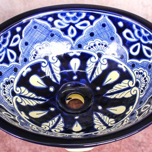 A Sink