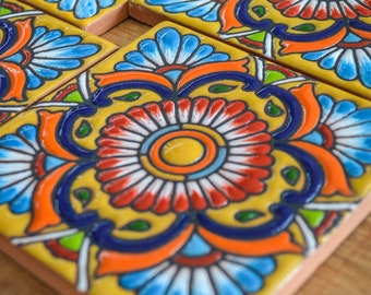 CARREAUX – Terre Cuite des Mauges