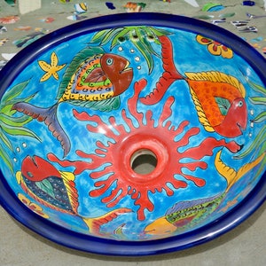 A Sink