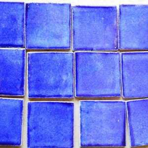 100 Tuiles Talavera - Peintes à la main 2" X 2"