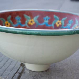 A Sink