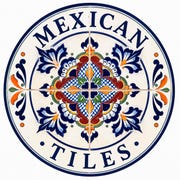MexicanTiles