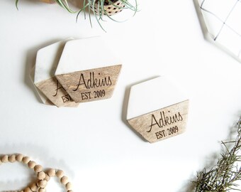Custom Wedding Gift Etsy