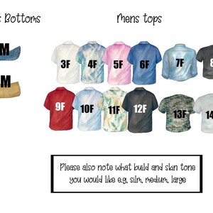 Regalo para la mejor amiga, Lámina de amistad, Objetivos de grupo, Regalos para amigas, Frase sobre la amistad, Imprimible, Lámina personalizada imagen 3