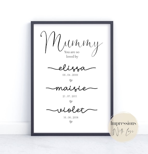 Mothers Day Birthday Gifts for Wife from Husband,Wife Birthday Gift  Ideas,Mother