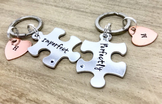 Couple keyrings deals