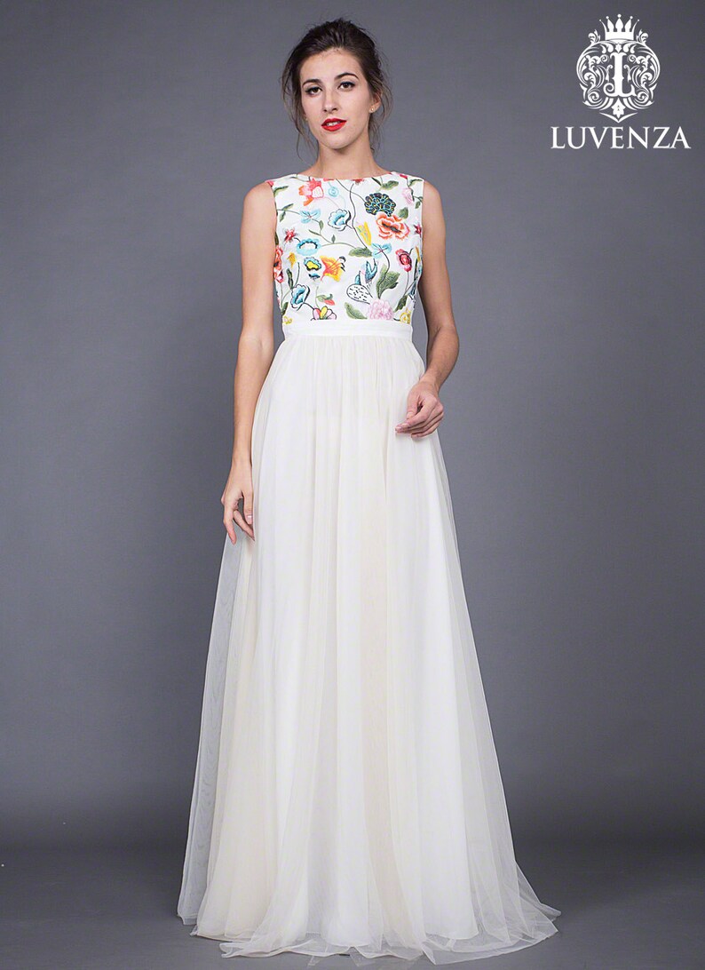 Vintage Style Prom Dresses Celebrities