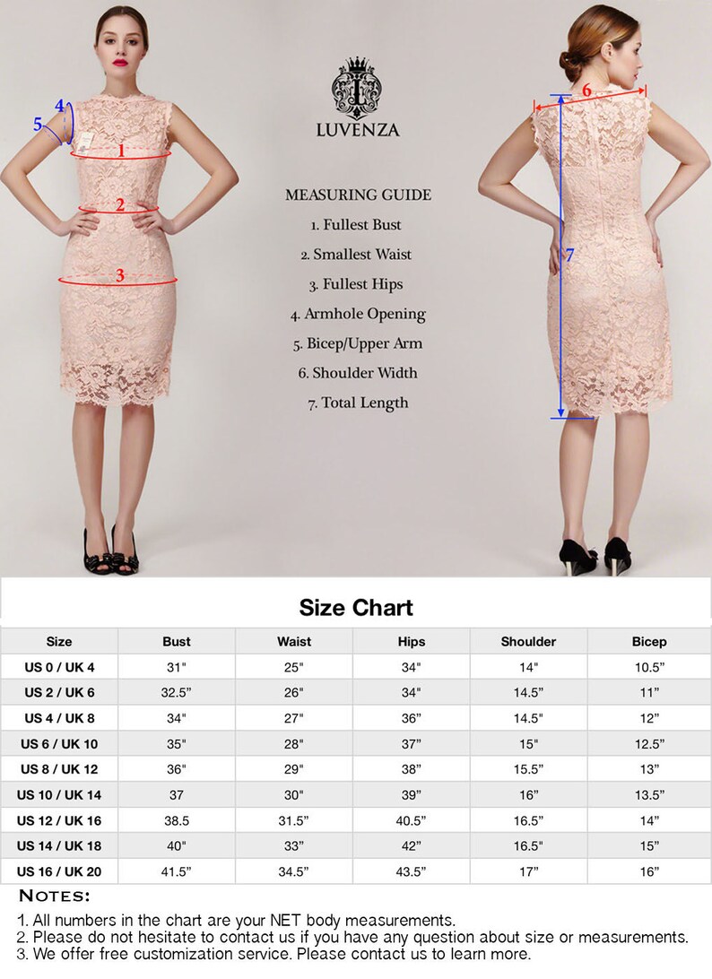 xscape open back embellished evening dress