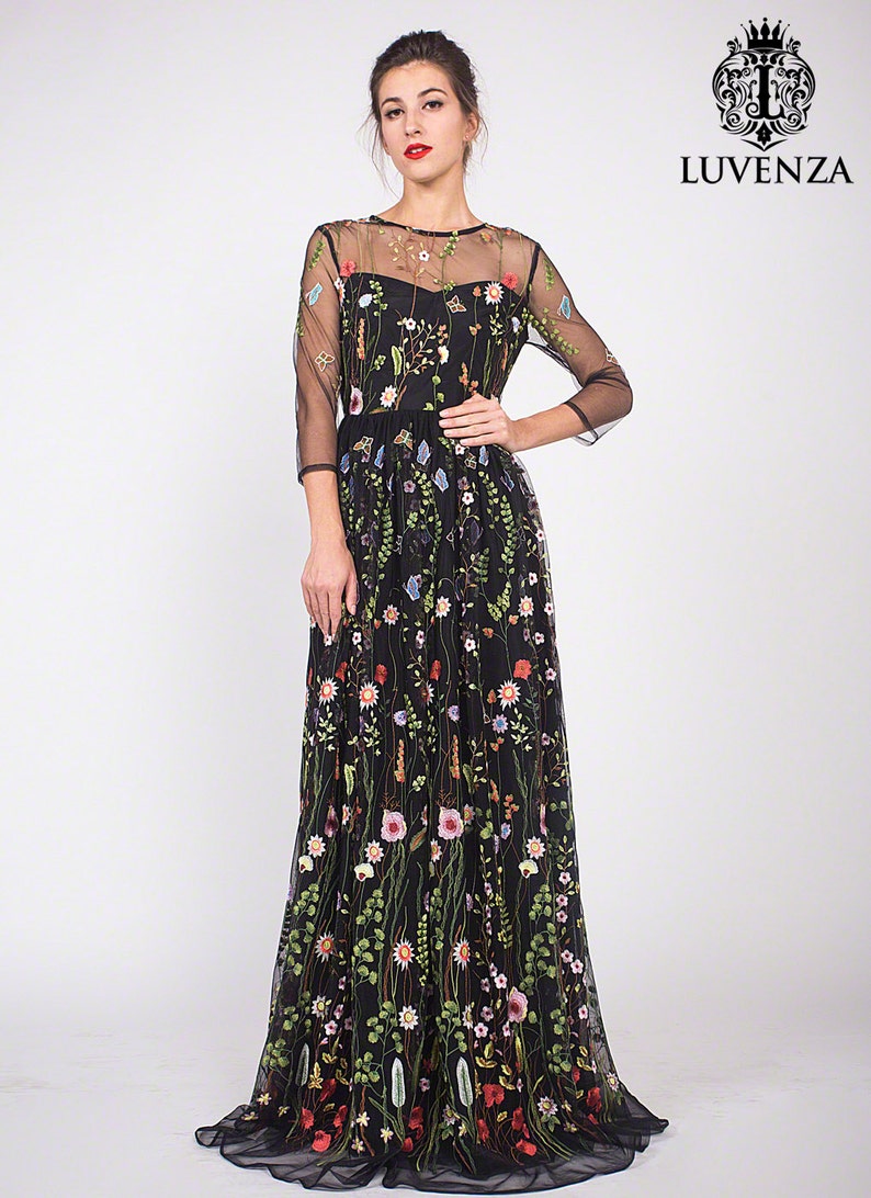 Your Closet Prom Dresses