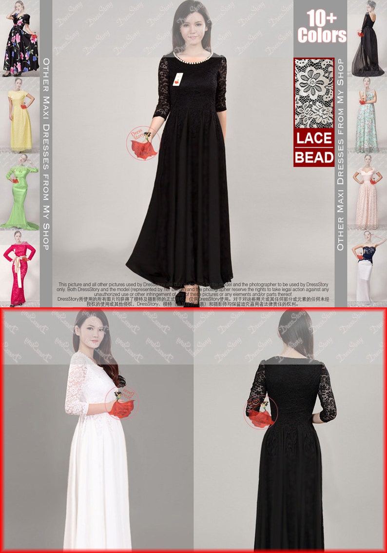 used formal dresses for sale