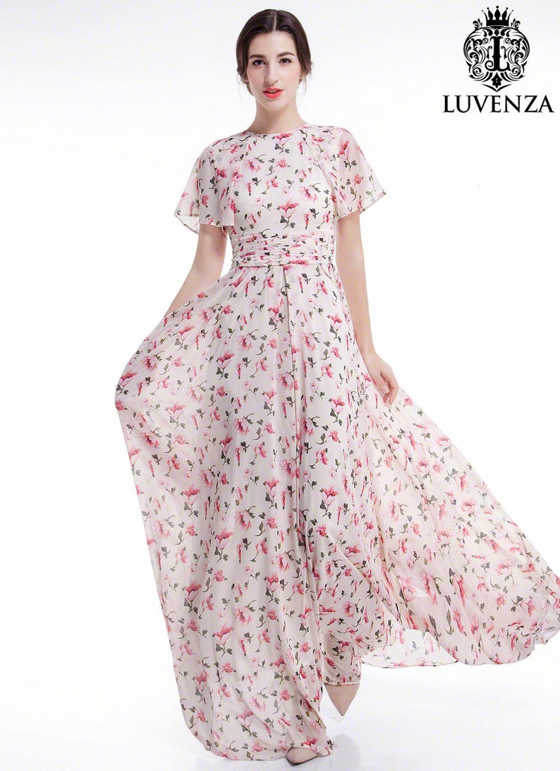 conservative cocktail dress