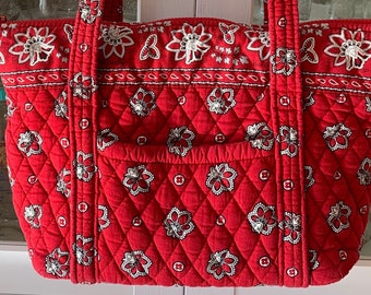 vera bradley small purses