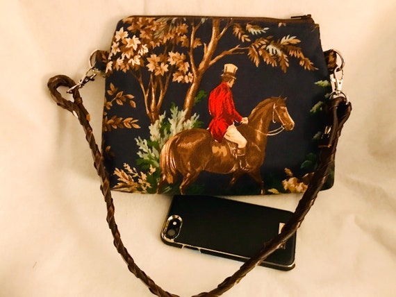 Ralph lauren bag purse hi-res stock photography and images - Alamy