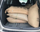 green coffee beans 10 pounds Laos Natural Process