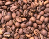Six 12 ounce bags roasted coffee beans ethiopia sidama ardi