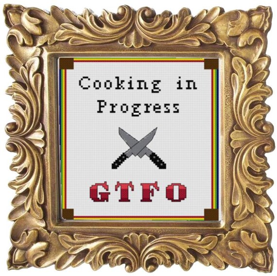 bed frame traduction