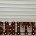 see more listings in the Metal Marquee Signs section