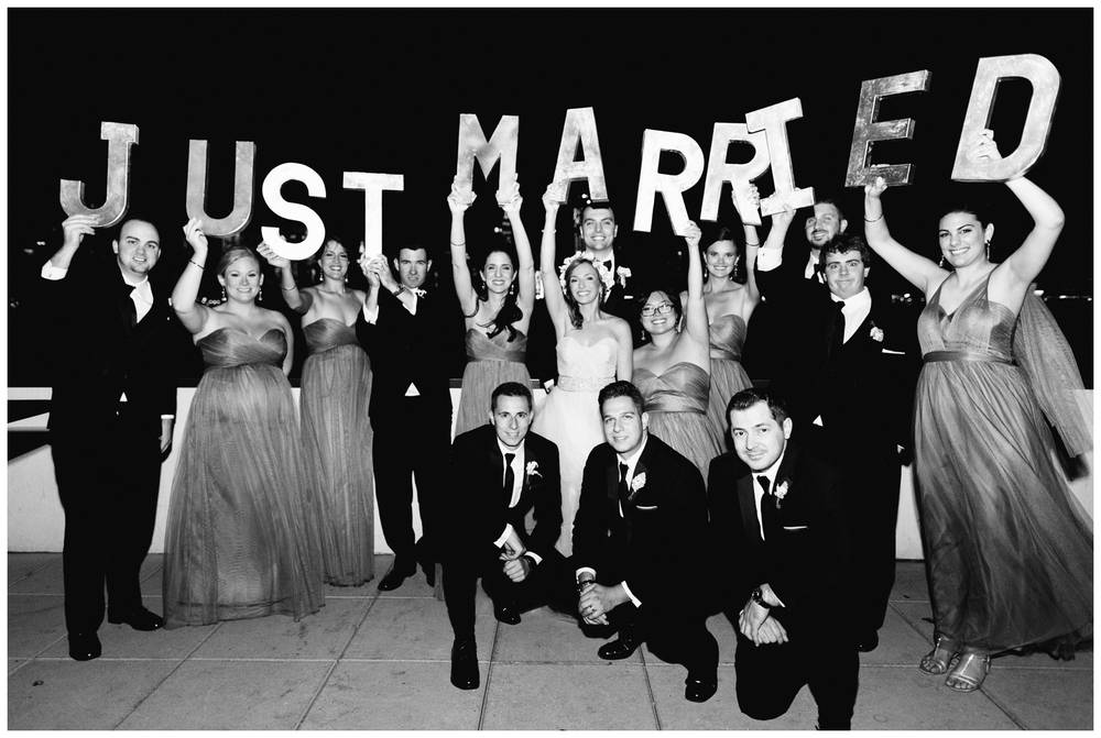 Faux Gold Paper Mache Letters 8 12 or 16 Etsy