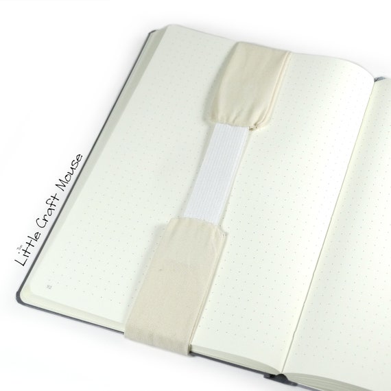 thumbnail: KAPSING Pennenlus Houders - 4 Stuks Van PU Leer En Roestvrij Staal