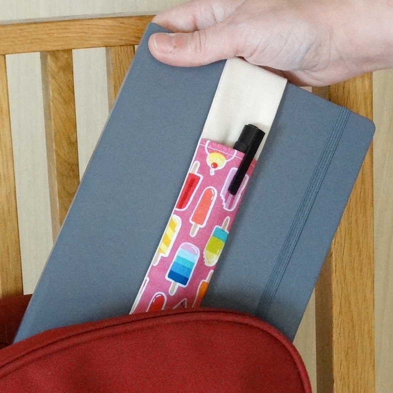 Remarkable 2 Holder With Strap - Etsy