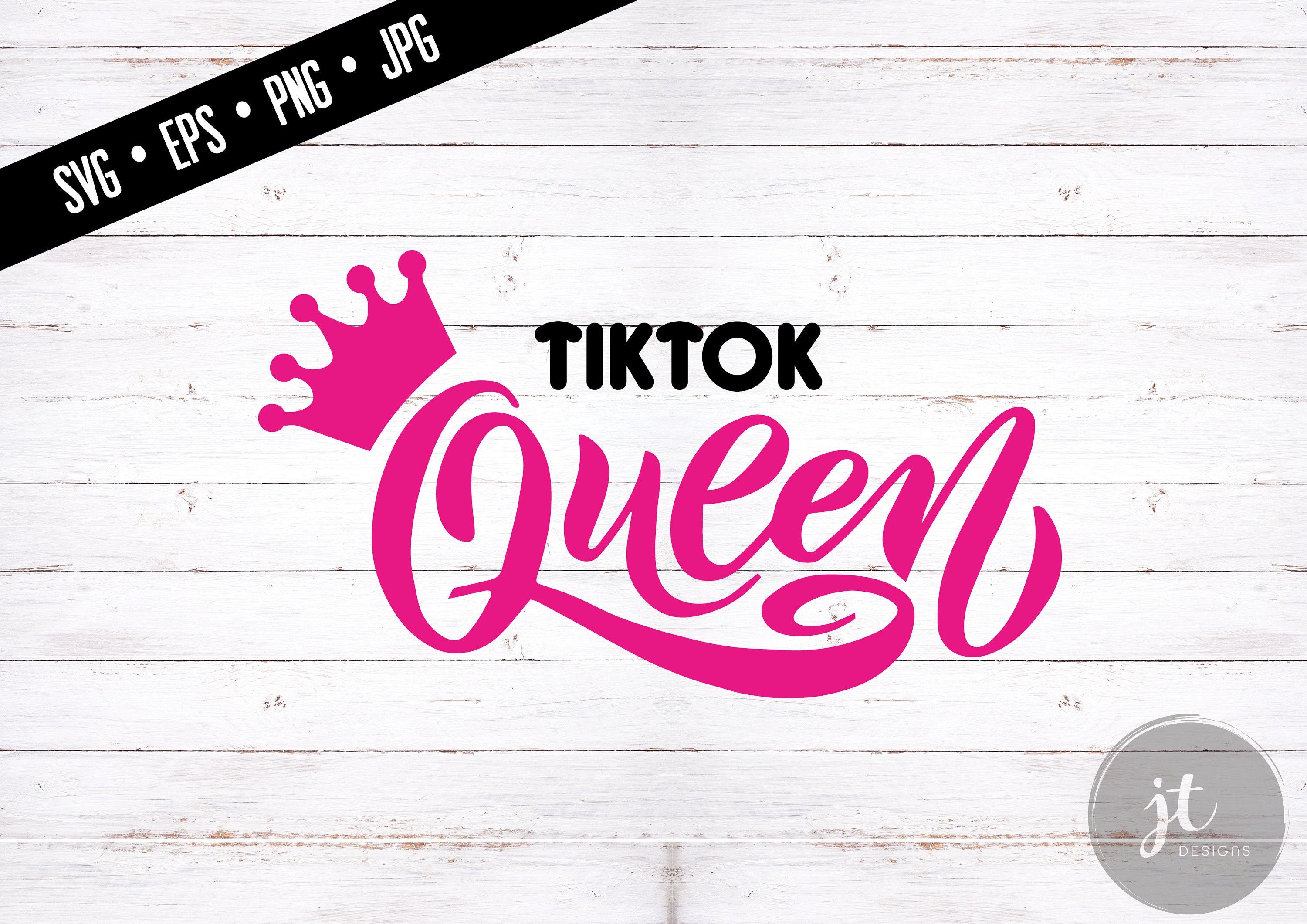 The Truth About Queen Kalin'S Age: Tiktok'S Viral Secret - 0odz0ah
