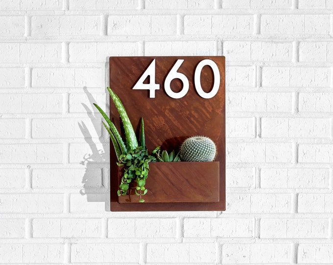 Pay with Klarna! Etsy