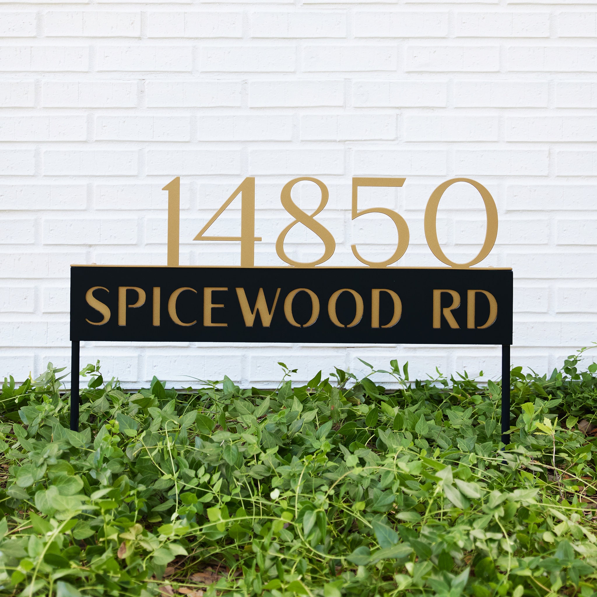 Set-Nummer mit bunten Scherenschnitt-Formensammlung 3278813 Vektor Kunst  bei Vecteezy, image size:2048x2048