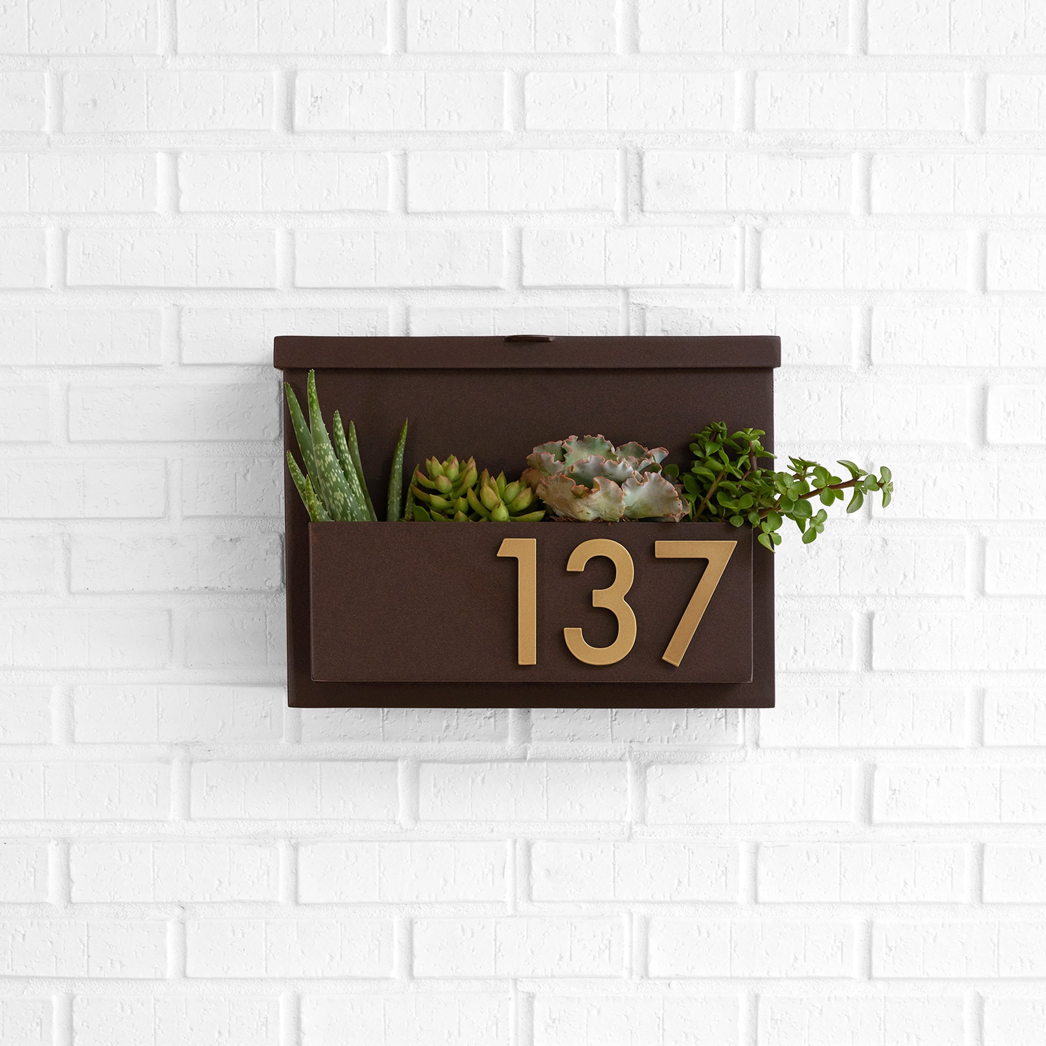 The Demon Minoson and His Ability to Influence Games, image size:2048x2048