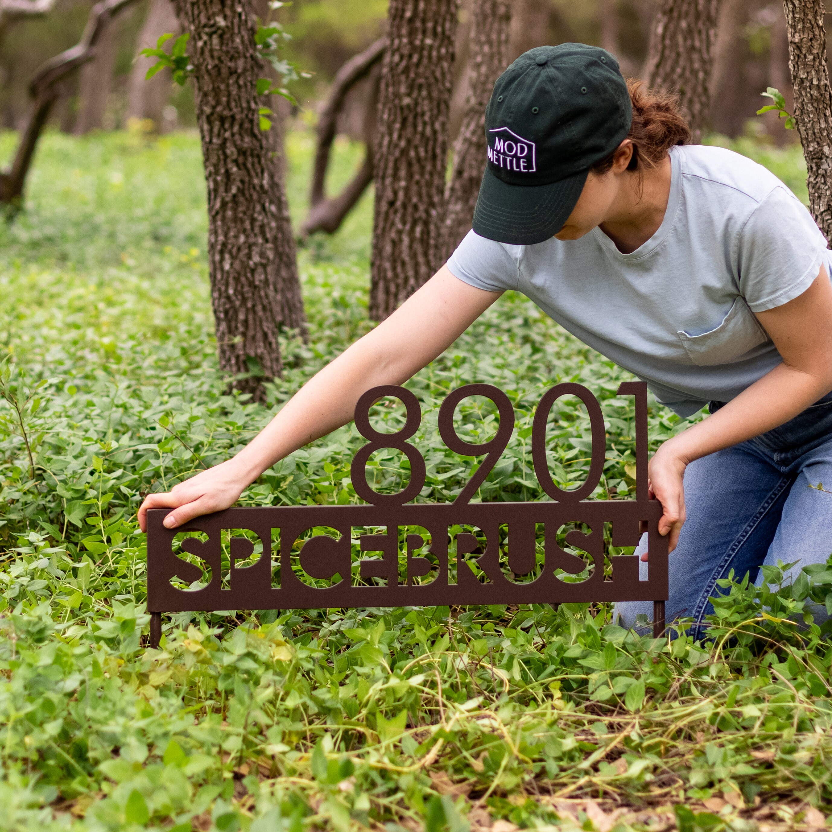 Isometrische Zahlenschrift im Würfel-Design 680357 Vektor Kunst bei Vecteezy, image size:2756x2756